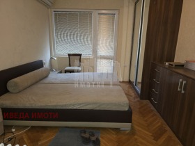 ������� 4-����� | Imot.bg � ����� ������ 6