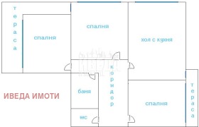 ������� 4-����� | Imot.bg � ����� ������ 14