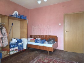 ������� 4-����� | Imot.bg � ����� ������ 8