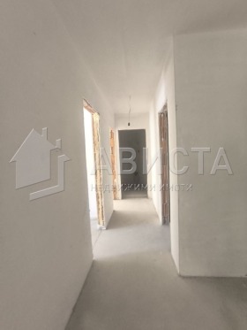 ������� ���������� | Imot.bg � ����� ������ 8