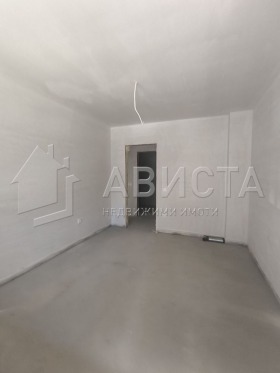 ������� ���������� | Imot.bg � ����� ������ 4