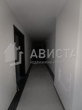 ������� ���������� | Imot.bg � ����� ������ 10