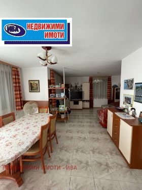 Maisonette Gorna Oryahovitsa, region Veliko Tarnovo 1