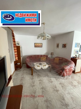 Maisonette Gorna Oryahovitsa, region Veliko Tarnovo 11