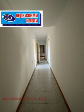 Maisonette Gorna Oryahovitsa, region Veliko Tarnovo 6