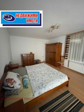 Maisonette Gorna Oryahovitsa, region Veliko Tarnovo 5