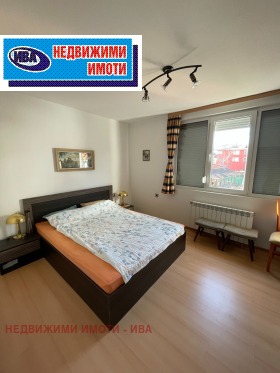 Maisonette Gorna Oryahovitsa, region Veliko Tarnovo 2