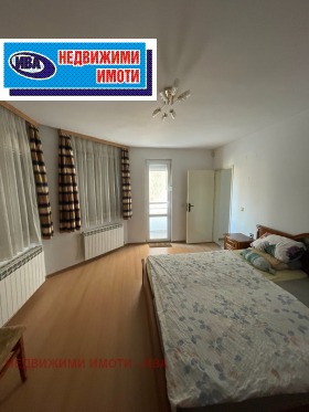 Maisonette Gorna Oryahovitsa, region Veliko Tarnovo 4