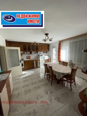 Maisonette Gorna Oryahovitsa, region Veliko Tarnovo 10