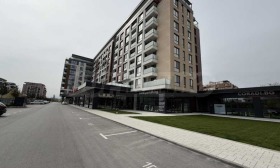 ������� ���� | Imot.bg � ����� ������ 2