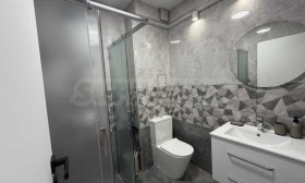 ������� ���� | Imot.bg � ����� ������ 6