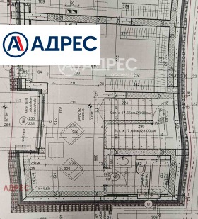 ������� ���� | Imot.bg � ����� ������ 6