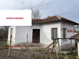 ����� ������� ����,�. ������, ������ �������