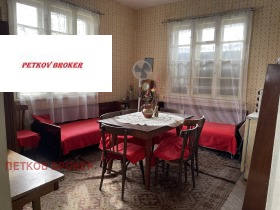 ������� ���� | Imot.bg � ����� ������ 5