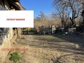 ����� ������� ����,�. ������, ������ �������