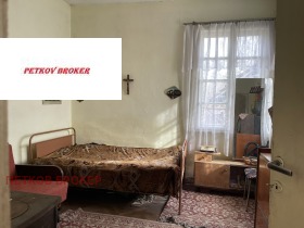 ������� ���� | Imot.bg � ����� ������ 6