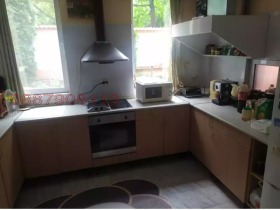 ������� ���� | Imot.bg � ����� ������ 3