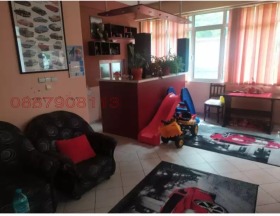 ������� ���� | Imot.bg � ����� ������ 2