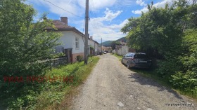 ������� ���� | Imot.bg � ����� ������ 16