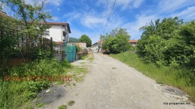������� ���� | Imot.bg � ����� ������ 15
