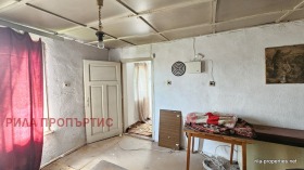 ������� ���� | Imot.bg � ����� ������ 6