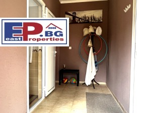 ������� ���� | Imot.bg � ����� ������ 12