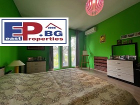 ������� ���� | Imot.bg � ����� ������ 7