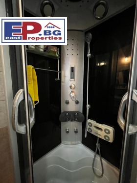 ������� ���� | Imot.bg � ����� ������ 9