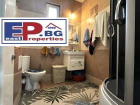 ������� ���� | Imot.bg � ����� ������ 8