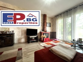 ������� ���� | Imot.bg � ����� ������ 6