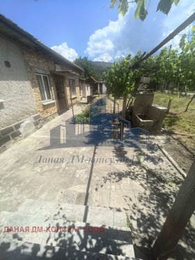 ������� ���� | Imot.bg � ����� ������ 9