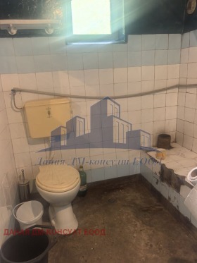 ������� ���� | Imot.bg � ����� ������ 12