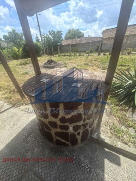 ������� ���� | Imot.bg � ����� ������ 10