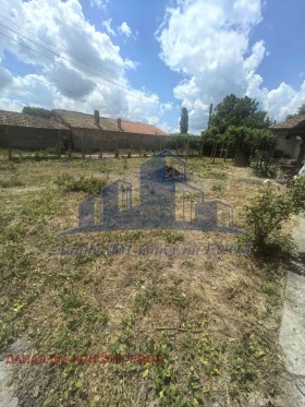 ������� ���� | Imot.bg � ����� ������ 7