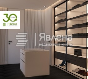 ������� ���� | Imot.bg � ����� ������ 11