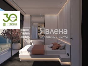 ������� ���� | Imot.bg � ����� ������ 9