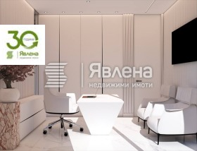 ������� ���� | Imot.bg � ����� ������ 10