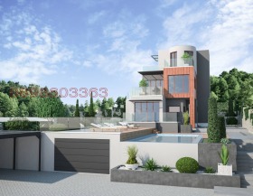 ������� ���� | Imot.bg � ����� ������ 6