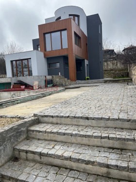 ������� ���� | Imot.bg � ����� ������ 2