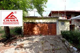 ������� ���� | Imot.bg � ����� ������ 5