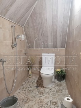 ������� ���� | Imot.bg � ����� ������ 10