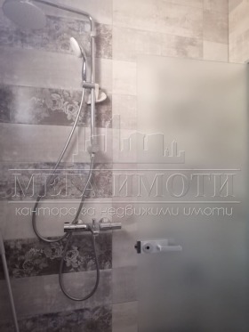 ������� ���� | Imot.bg � ����� ������ 9