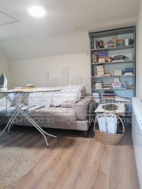 ������� ���� | Imot.bg � ����� ������ 13