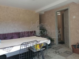 ������� ���� | Imot.bg � ����� ������ 6