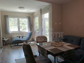 ������� ���� | Imot.bg � ����� ������ 14