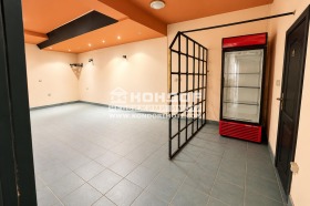 ������� ��������� | Imot.bg � ����� ������ 2