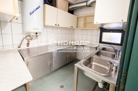 ������� ��������� | Imot.bg � ����� ������ 4