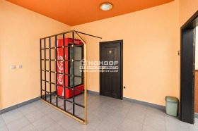 ������� ��������� | Imot.bg � ����� ������ 3