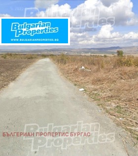 ������� ������ | Imot.bg � ����� ������ 5