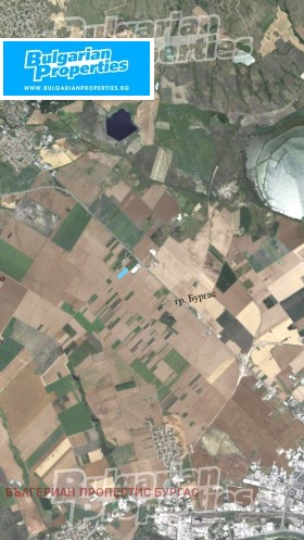 ������� ������ | Imot.bg � ����� ������ 7